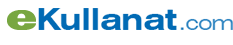 ekullanat.com